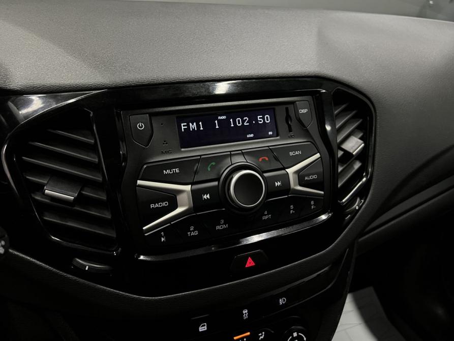 Lada (ВАЗ) Vesta I Тверь  - изображение 14