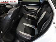 Lada (ВАЗ) Vesta I Белгород  - изображение 32
