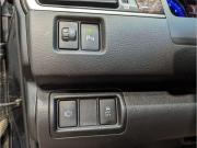 Toyota Camry VII (XV50) Рестайлинг 2 Пермь  - изображение 48