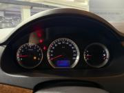 Hyundai Sonata V (NF) Рестайлинг Уфа  - изображение 23