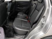 Mitsubishi ASX I Рестайлинг Москва  - изображение 42