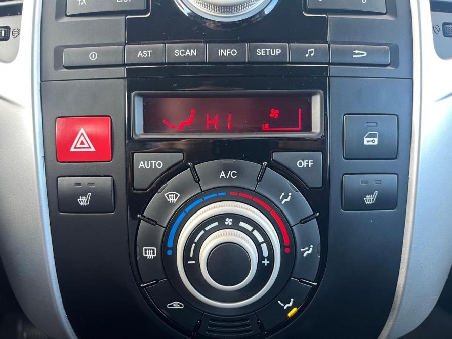 Kia Venga I Азнакаево  - изображение 15