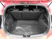 Kia Ceed II Казань  - изображение 34