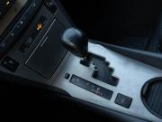 Toyota Avensis III Улан-Удэ  - изображение 40