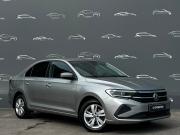 Volkswagen Polo VI Санкт-Петербург  - изображение 29