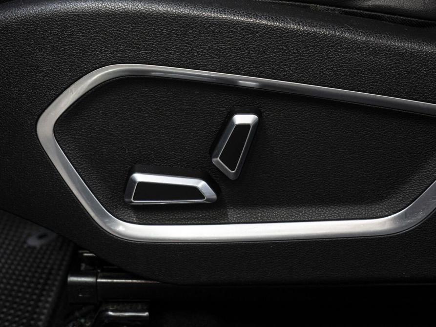 Geely Atlas Pro Тюмень  - изображение 14
