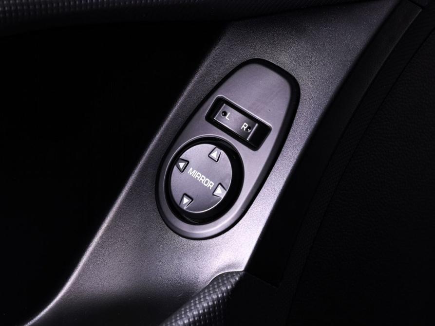 Hyundai Creta I Минеральные Воды  - изображение 17