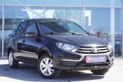 Lada (ВАЗ) Granta I Рестайлинг Ульяновск  - изображение 25