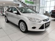 Ford Focus III Казань  - изображение 25