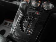 Toyota Corolla Rumion Иркутск  - изображение 36