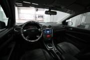 Ford Focus II Рестайлинг Сургут  - изображение 36