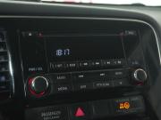 Mitsubishi Outlander III Вологда  - изображение 29