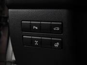 Lexus NX I Воронеж  - изображение 38