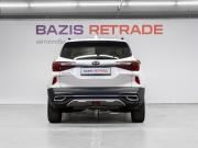 Kia Seltos I Тюмень  - изображение 30