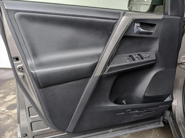 Toyota RAV4 IV (XA40) с пробегом 2014 года, цена 1 955 000 рублей, 99172 км, внедорожник, Автокод Объявления