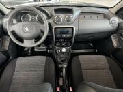Renault Duster I Екатеринбург  - изображение 35