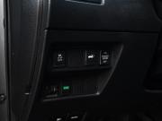 Nissan X-Trail III Рестайлинг Краснодар  - изображение 37