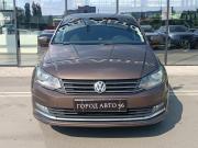 Volkswagen Polo V Рестайлинг Оренбург  - изображение 22