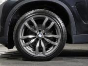 BMW X5 III (F15) Москва  - изображение 48