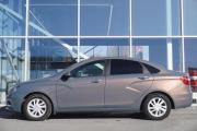 Lada (ВАЗ) Vesta I Ульяновск  - изображение 32
