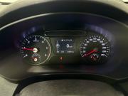 Kia Sorento III Prime Пермь  - изображение 30