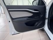 Lada (ВАЗ) Vesta I Волгоград  - изображение 46