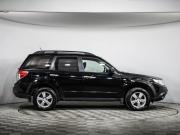 Subaru Forester III Санкт-Петербург  - изображение 28
