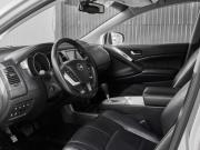 Nissan Murano II (Z51) Рестайлинг 2 Екатеринбург  - изображение 42