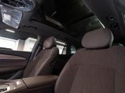 Geely Monjaro I Рестайлинг 2 Москва  - изображение 38