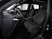 Audi Q5 III Москва  - изображение 35