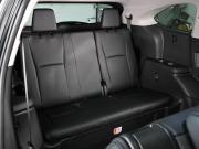 Toyota Highlander IV (XU70) Ростов-на-Дону  - изображение 31
