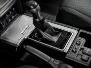 Toyota Land Cruiser Prado 150 Series Рестайлинг 3 Москва  - изображение 57