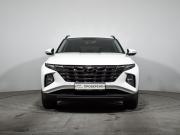 Hyundai Tucson IV Санкт-Петербург  - изображение 22