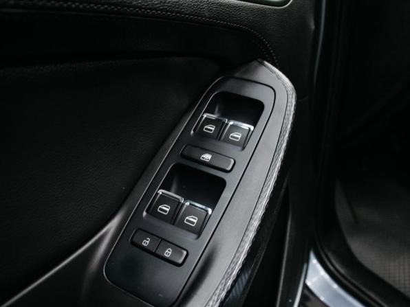 Chery Tiggo 4 I Рестайлинг с пробегом 2020 года, цена 1 149 000 рублей, 96304 км, внедорожник, Автокод Объявления