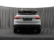 Belgee X50 Москва  - изображение 30