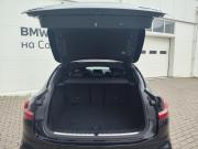 BMW X4 II (G02) Санкт-Петербург  - изображение 34