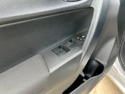 Toyota Corolla XI (E160 E170 E180) Пермь  - изображение 33