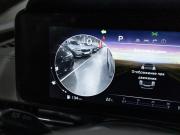 Kia Carnival IV Санкт-Петербург  - изображение 48