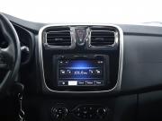 Renault Sandero II Уфа  - изображение 28