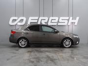 Kia Cerato II Воронеж  - изображение 22