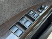 Nissan Teana II Рестайлинг Воронеж  - изображение 48