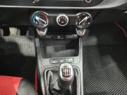 Kia Rio IV Рестайлинг Пермь  - изображение 38
