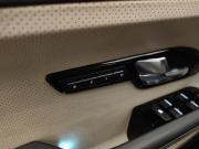 Land Rover Range Rover Evoque I Подольск  - изображение 48