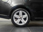 Chevrolet Epica V250 Москва  - изображение 49