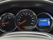 Renault Sandero II Курск  - изображение 27