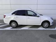 Lada (ВАЗ) Granta I Рестайлинг Ставрополь  - изображение 24
