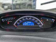 Honda Freed I Рестайлинг Краснодар  - изображение 40