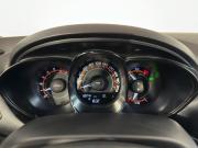 Lada (ВАЗ) Vesta I Великий Новгород  - изображение 33