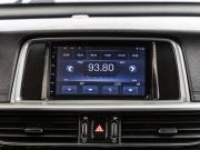 Kia Optima IV Рестайлинг Волгоград  - изображение 60