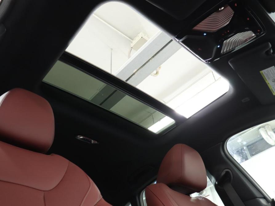 BMW 4 серии G22 G23 G26 Москва  - изображение 19